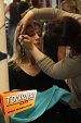 Photo 632 - Election de miss Tournai 3-3