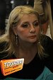 Photo 633 - Election de miss Tournai 3-3