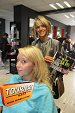 Photo 634 - Election de miss Tournai 3-3