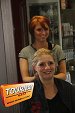 Photo 642 - Election de miss Tournai 3-3