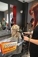 Photo 652 - Election de miss Tournai 3-3