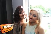 Photo 654 - Election de miss Tournai 3-3