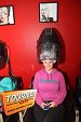 Photo 660 - Election de miss Tournai 3-3