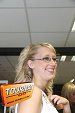 Photo 662 - Election de miss Tournai 3-3