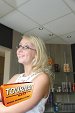 Photo 663 - Election de miss Tournai 3-3