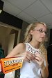 Photo 664 - Election de miss Tournai 3-3