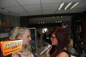 Photo 665 - Election de miss Tournai 3-3