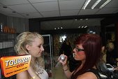 Photo 666 - Election de miss Tournai 3-3