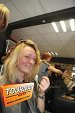 Photo 668 - Election de miss Tournai 3-3