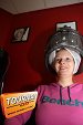 Photo 669 - Election de miss Tournai 3-3