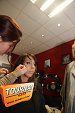 Photo 670 - Election de miss Tournai 3-3