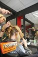 Photo 673 - Election de miss Tournai 3-3