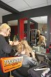 Photo 674 - Election de miss Tournai 3-3