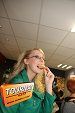 Photo 676 - Election de miss Tournai 3-3