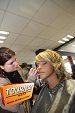 Photo 678 - Election de miss Tournai 3-3