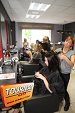 Photo 680 - Election de miss Tournai 3-3