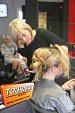 Photo 681 - Election de miss Tournai 3-3