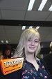 Photo 683 - Election de miss Tournai 3-3