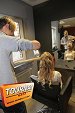 Photo 687 - Election de miss Tournai 3-3