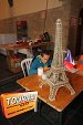 Photo 690 - Election de miss Tournai 3-3