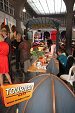 Photo 691 - Election de miss Tournai 3-3