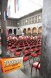 Photo 692 - Election de miss Tournai 3-3