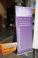 Photo 693 - Election de miss Tournai 3-3