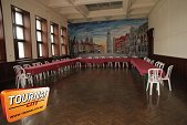 Photo 694 - Election de miss Tournai 3-3