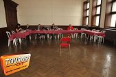 Photo 695 - Election de miss Tournai 3-3