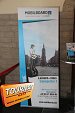 Photo 698 - Election de miss Tournai 3-3