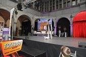 Photo 701 - Election de miss Tournai 3-3