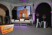 Photo 704 - Election de miss Tournai 3-3