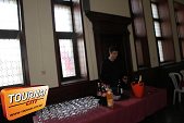 Photo 706 - Election de miss Tournai 3-3