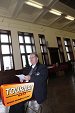 Photo 707 - Election de miss Tournai 3-3