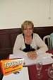 Photo 708 - Election de miss Tournai 3-3