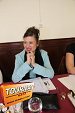 Photo 709 - Election de miss Tournai 3-3