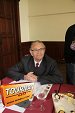 Photo 711 - Election de miss Tournai 3-3