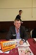 Photo 712 - Election de miss Tournai 3-3