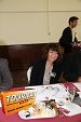 Photo 713 - Election de miss Tournai 3-3