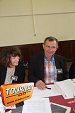 Photo 714 - Election de miss Tournai 3-3
