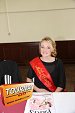Photo 715 - Election de miss Tournai 3-3