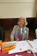Photo 716 - Election de miss Tournai 3-3