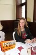 Photo 717 - Election de miss Tournai 3-3