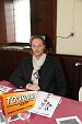 Photo 718 - Election de miss Tournai 3-3