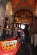 Photo 719 - Election de miss Tournai 3-3