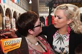 Photo 724 - Election de miss Tournai 3-3