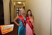 Photo 733 - Election de miss Tournai 3-3