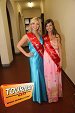 Photo 734 - Election de miss Tournai 3-3
