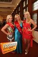 Photo 738 - Election de miss Tournai 3-3