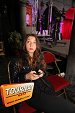 Photo 752 - Election de miss Tournai 3-3